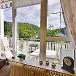 Διαμέρισμα Komfort-fewo Skywalk-blick Mit Meinecardplus Willingen (Upland)