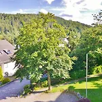 Komfort-fewo Skywalk-blick Mit Meinecardplus * Willingen (Upland)