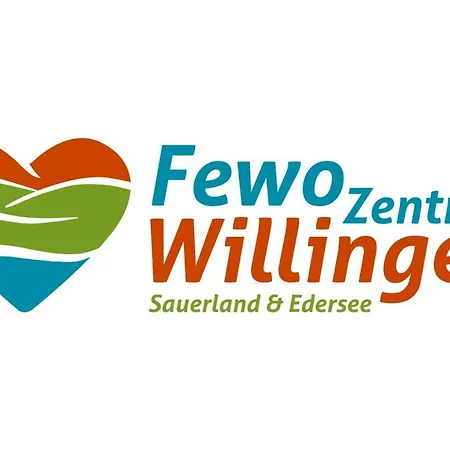 Komfort-fewo Skywalk-blick Mit Meinecardplus Appartement